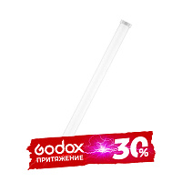 Godox Knowled TP2R